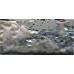 Плитка TG/B04/19066 Граффити металл серый 20*9.9