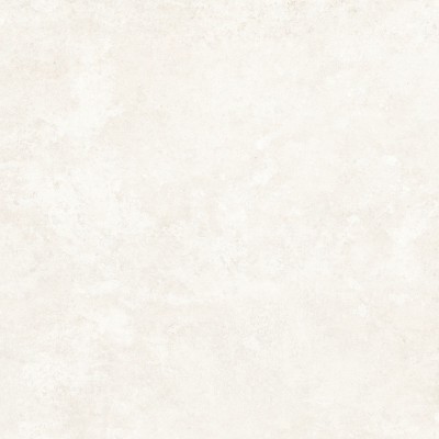 Керамогранит 38432 Ground Bone/60X60X0,9/A/R 60x60