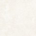 Керамогранит 38432 Ground Bone/60X60X0,9/A/R 60x60