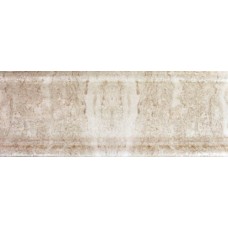 Плитка 51 Бордюр Oxana 9x24,5