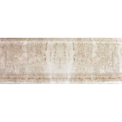 Плитка 51 Бордюр Oxana 9x24,5