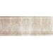 Плитка 51 Бордюр Oxana 9x24,5