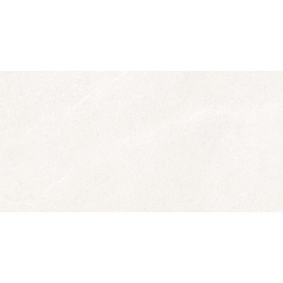 Плитка 42972 Piemonte Cloud Wall SP/60X120X0,9/C/R 60x120