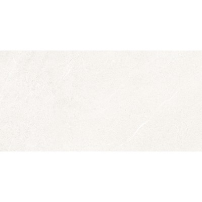 Плитка 42972 Piemonte Cloud Wall SP/60X120X0,9/C/R 60x120