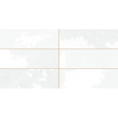 Плитка 30961 FS Tradition Brick White 20x40