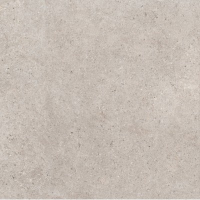 Керамогранит K-2061/MR Monochrom Beige 600x600x9