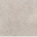 Керамогранит K-2061/MR Monochrom Beige 600x600x9