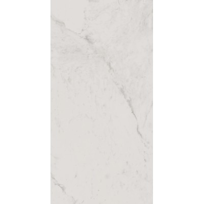 Керамогранит MO01 Melody неполированный 30.6x60.9x0.8