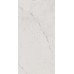 Керамогранит MO01 Melody неполированный 30.6x60.9x0.8
