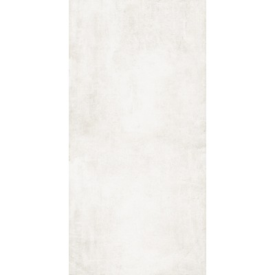 Керамогранит G-1104/MR Beton White 600x1200x10