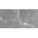 Плитка GT99VG Capella Серый 50x25