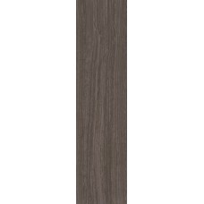 Керамогранит SG315402R Грасси коричневый лаппатированый 15х60