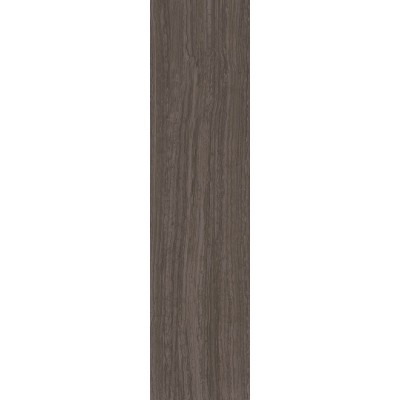 Керамогранит SG315402R Грасси коричневый лаппатированый 15х60