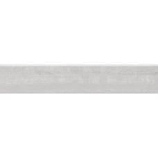 Керамогранит DD201220R/3BT Про Дабл светлый обрезной 60х9.5