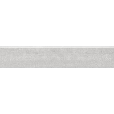 Керамогранит DD201220R/3BT Про Дабл светлый обрезной 60х9.5