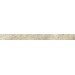 Керамогранит 610090002347 Empire Tajmahal Listello Lap 7,2x80