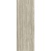 Керамогранит LAMF011871_IT Hado Travertino Silver Bocciardato 5 1000x3000