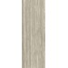 Керамогранит LAMF011871_IT Hado Travertino Silver Bocciardato 5 1000x3000