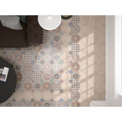 Плитка VT/A62/1266 Паласио 9,9x9,9