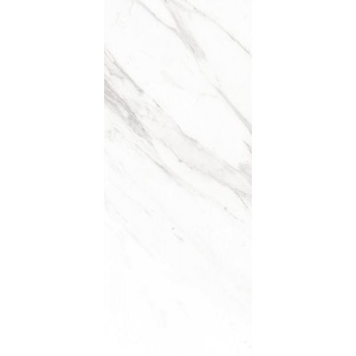 Плитка Scarlett white 01 25х60