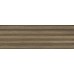 Плитка WT93WOS55 Woodstyle Nut Strip 300x900x10,5