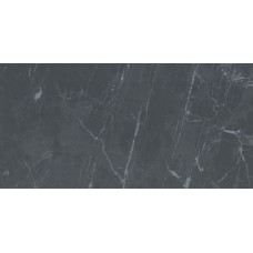 Плитка Marvel Noir S.Laurent 40x80