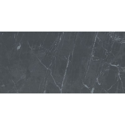 Плитка Marvel Noir S.Laurent 40x80