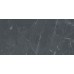 Плитка Marvel Noir S.Laurent 40x80