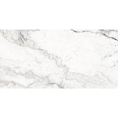 Керамогранит 39647 Sublime Iceberg NT/75,5X151X0,9/C/R 75,5x151