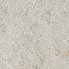 Керамогранит 124831 Pietra Castello Torrechiara Grip 25x25