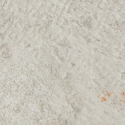 Керамогранит 124831 Pietra Castello Torrechiara Grip 25x25