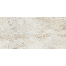 Керамогранит P17601.6 Patria Mat Sand Rect 60x120