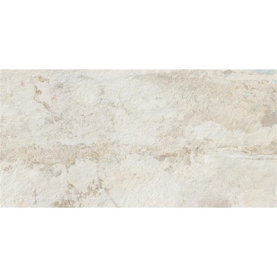 Керамогранит P17601.6 Patria Mat Sand Rect 60x120