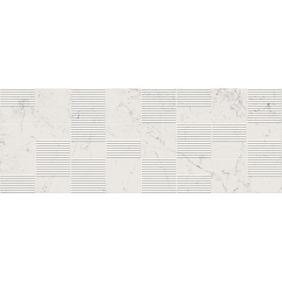 Плитка 100337326 Fontana Matt Queens 45x120