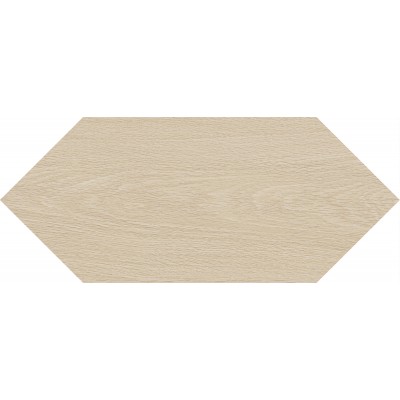 Плитка 35017 Монтиш бежевый матовый 14х34