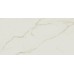 Керамогранит 610015000613 Empire Calacatta Diamond Rett Lapp 60x120