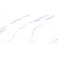 Плитка TP3601A Галатея белый ректификат 30x60