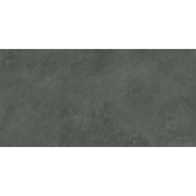 Плитка 48034R Evolution verde матовый обрезной 40x80