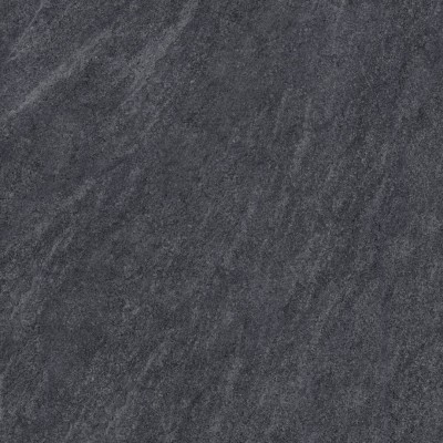 Керамогранит 25758 Nature Anth BH/90X90/A/R 90x90