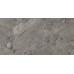 Керамогранит 93518 Karnis Charcoal Levigato 60x120