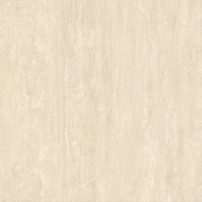 Керамогранит HCCW Marvel T Navona White Matt 120x120