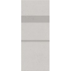 Плитка OS/A357/7257 Декор Скарпа матовый структура 20x50x0,8