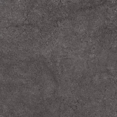 Керамогранит KM6060G0421R20 Портленд антрацит матовый обрезной 60x60x2