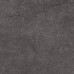 Керамогранит KM6060G0421R20 Портленд антрацит матовый обрезной 60x60x2
