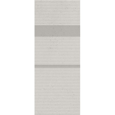 Плитка OS/A357/7257 Декор Скарпа матовый структура 20x50x0,8