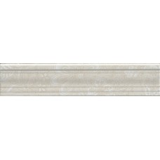Плитка BLE016 Ауленсия беж багет 25x5.5