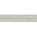 Плитка BLE016 Ауленсия беж багет 25x5.5