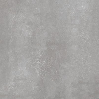 Керамогранит 42868 Scala Grey NT/100X100X0,8/R 100x100