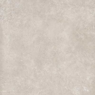 Керамогранит 38158 Grunge Beige AS/90X90X0,9/C/R 90x90