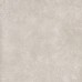 Керамогранит 38158 Grunge Beige AS/90X90X0,9/C/R 90x90